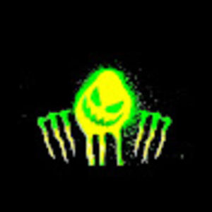 Meet your Posher, Liam